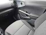 2025 Kia Soul EX Oshkosh WI