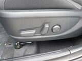 2025 Kia Soul EX Oshkosh WI