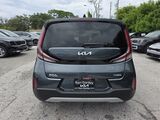 2025 Kia Soul EX Oshkosh WI