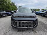 2025 Kia Soul EX Oshkosh WI 2025 Kia Soul EX Oshkosh WI