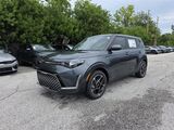 2025 Kia Soul EX Oshkosh WI