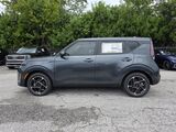 2025 Kia Soul EX Oshkosh WI 2025 Kia Soul EX Oshkosh WI