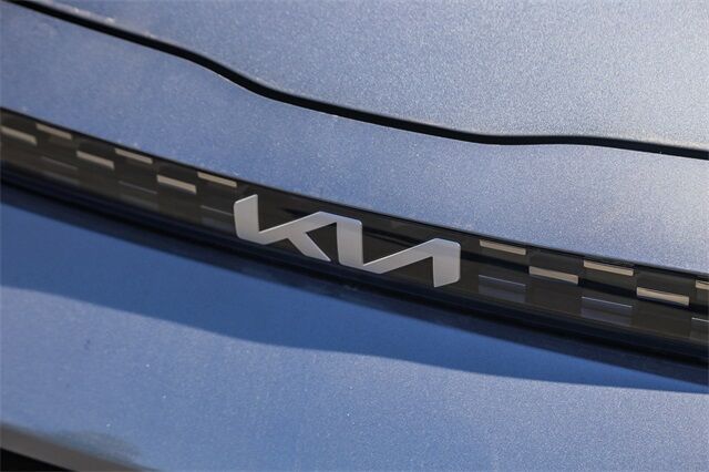 2025 Kia Soul EX Renton WA