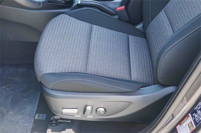2025 Kia Soul EX Renton WA