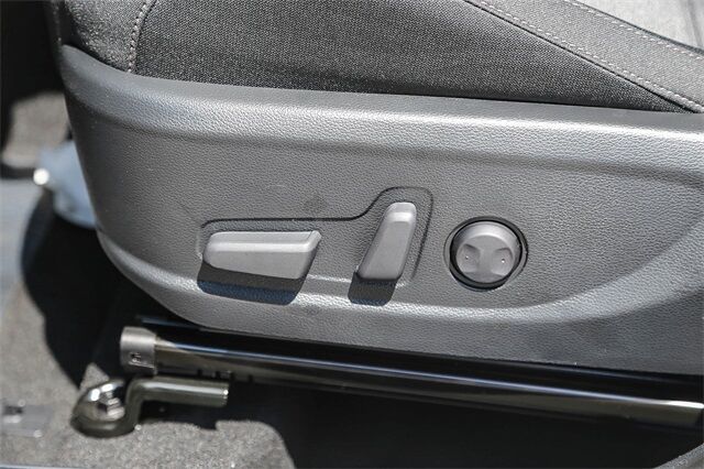 2025 Kia Soul EX Renton WA