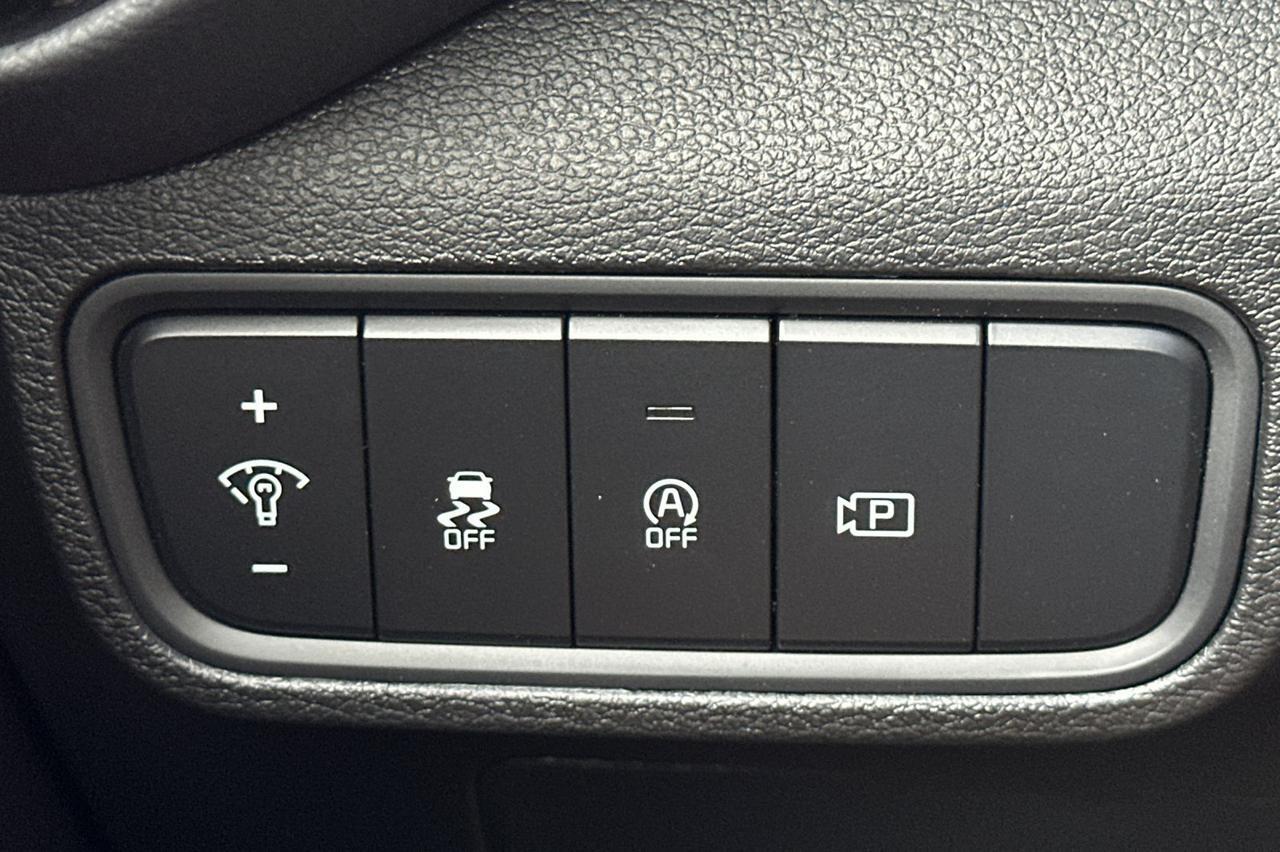 2025 Kia Soul EX Salinas CA