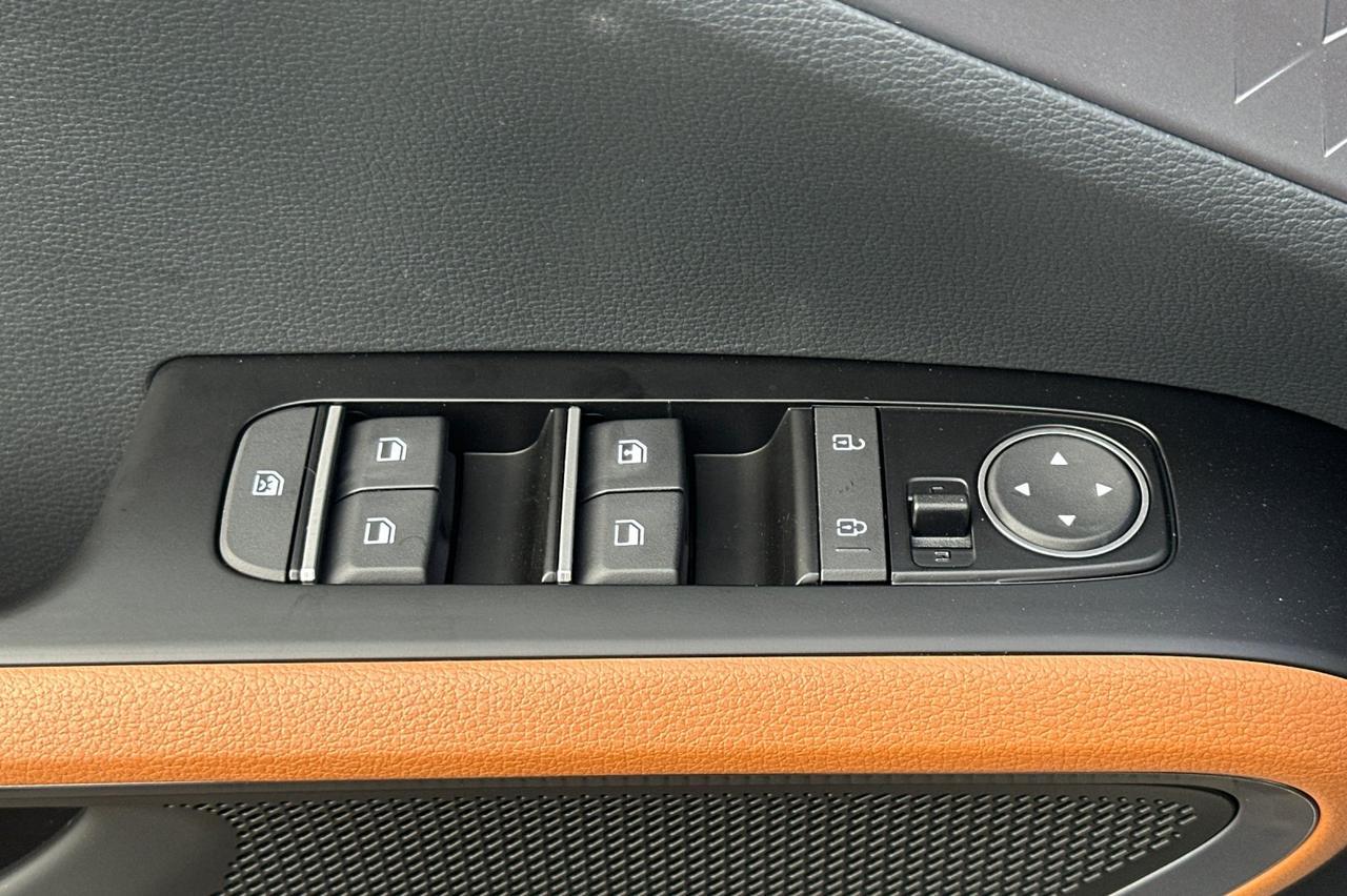 2025 Kia Soul EX Salinas CA