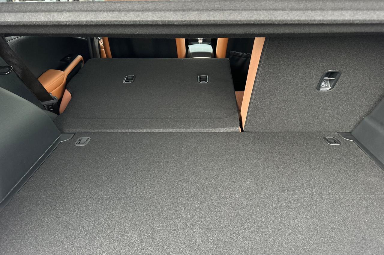 2025 Kia Soul EX Salinas CA