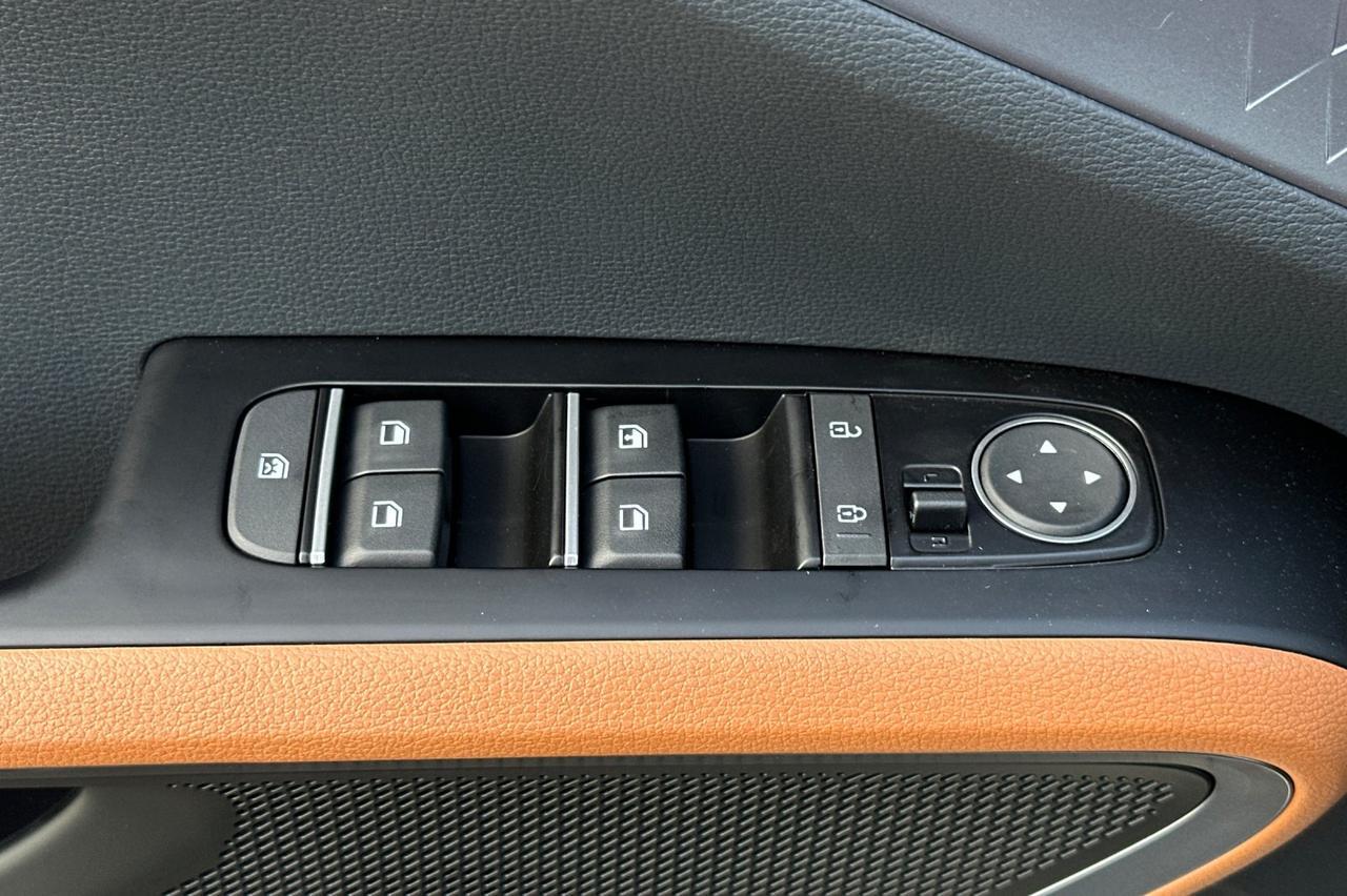 2025 Kia Soul EX Salinas CA