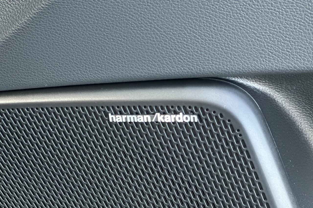 2025 Kia Soul EX Salinas CA