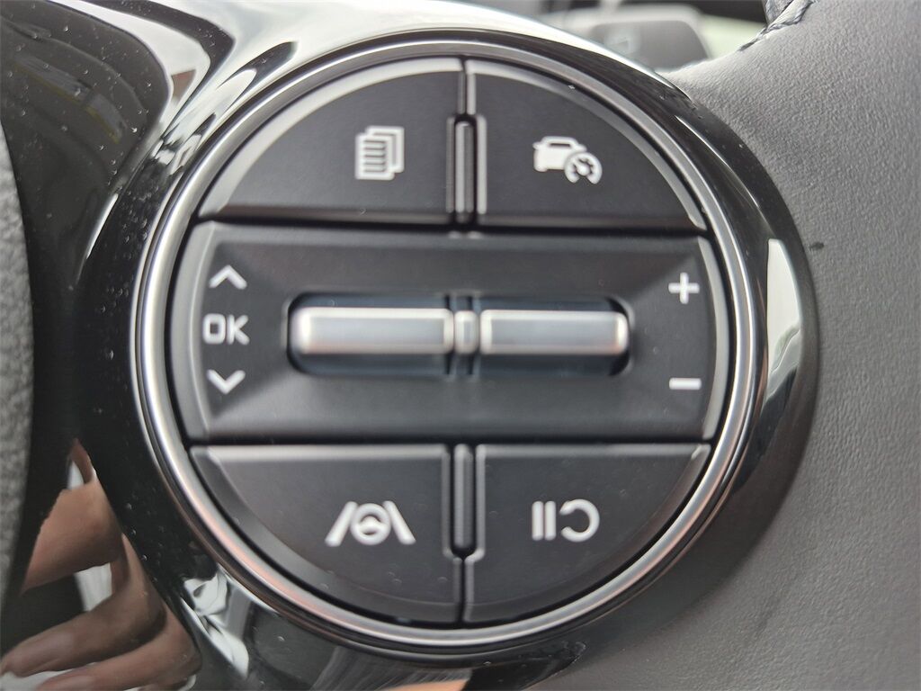 2025 Kia Soul EX San Clemente CA