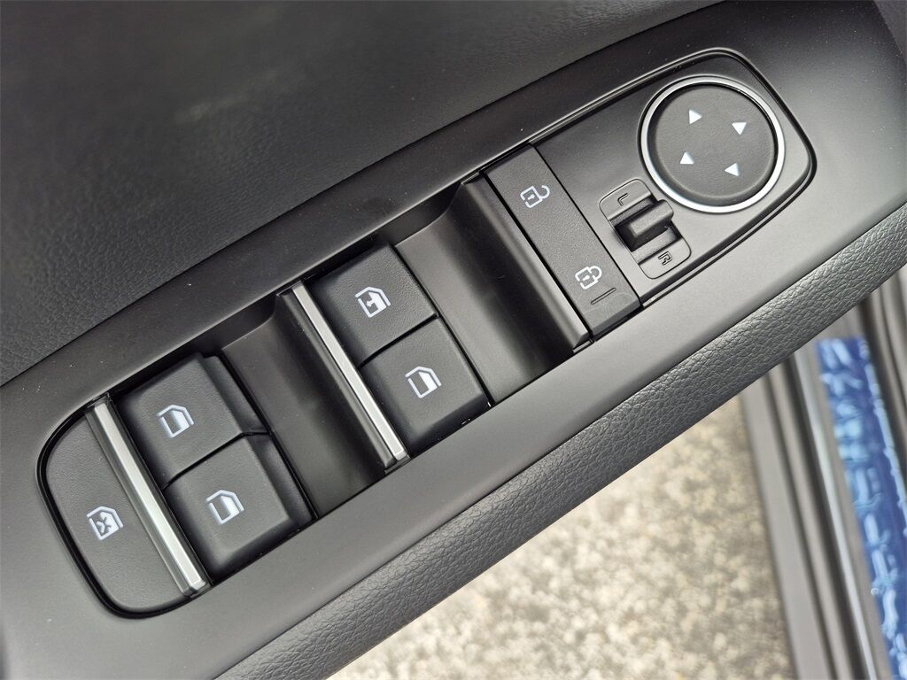 2025 Kia Soul EX San Clemente CA