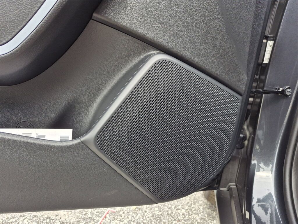 2025 Kia Soul EX San Clemente CA