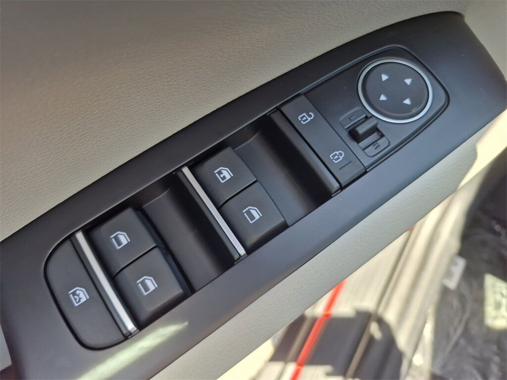 2025 Kia Soul EX San Clemente CA