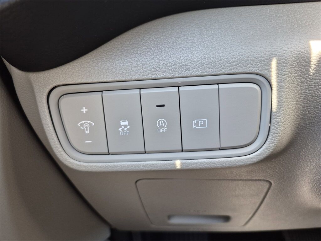 2025 Kia Soul EX San Clemente CA