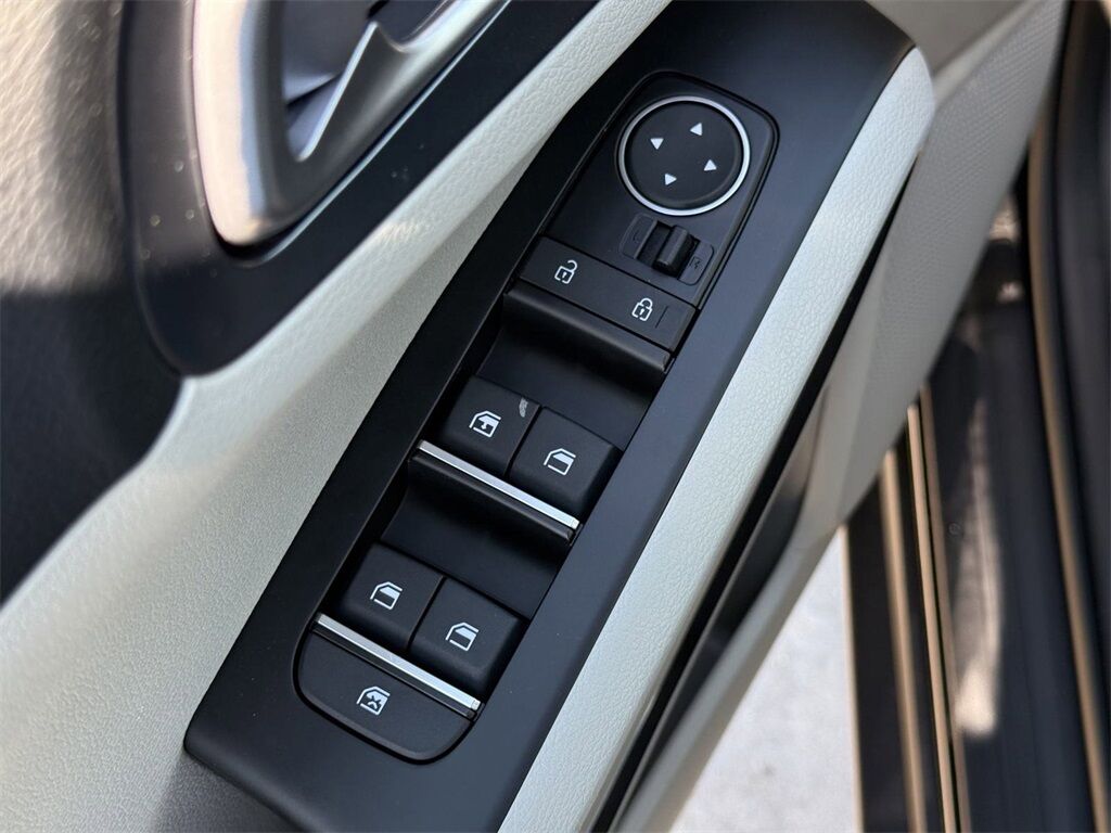 2025 Kia Soul EX San Clemente CA