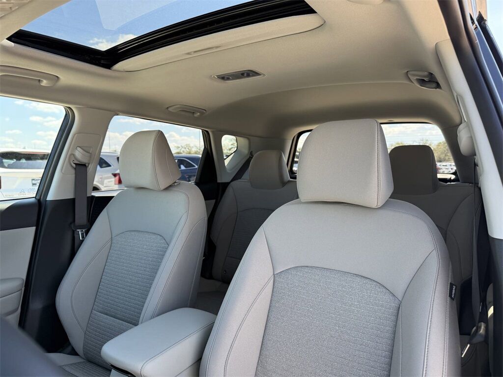 2025 Kia Soul EX San Clemente CA