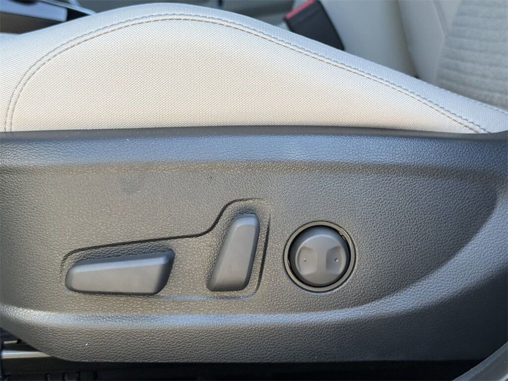 2025 Kia Soul EX San Clemente CA