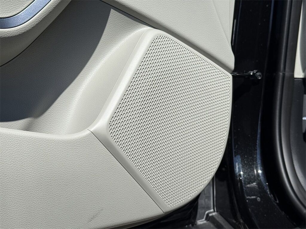 2025 Kia Soul EX San Clemente CA