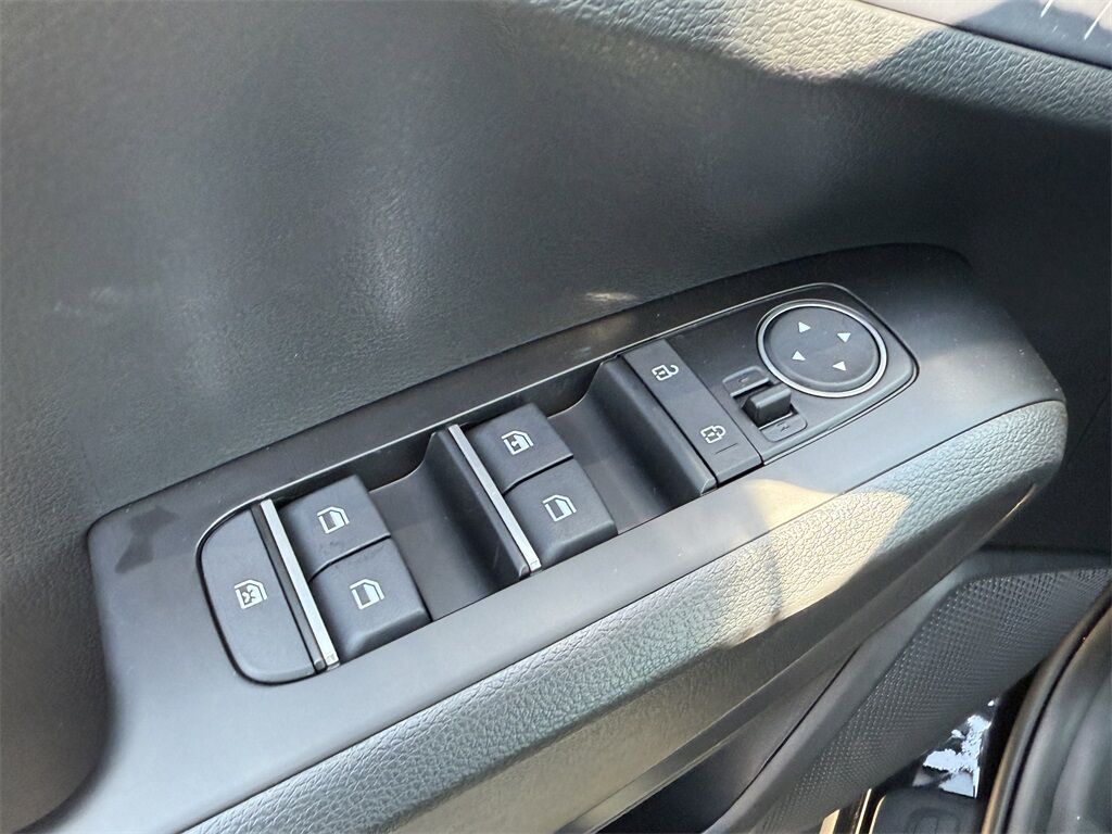 2025 Kia Soul EX San Clemente CA