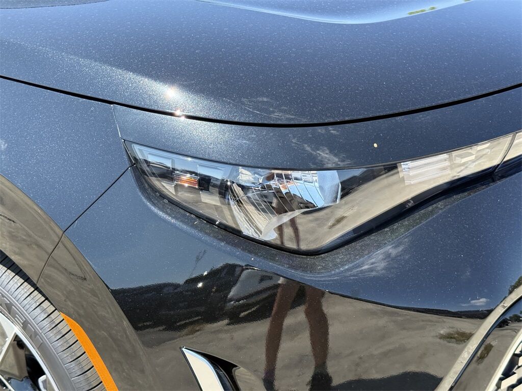 2025 Kia Soul EX San Clemente CA