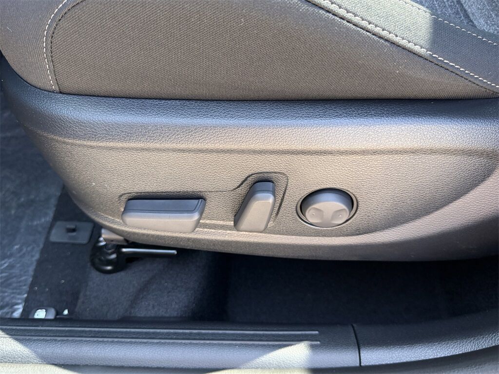 2025 Kia Soul EX San Clemente CA