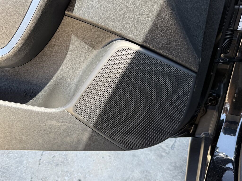 2025 Kia Soul EX San Clemente CA