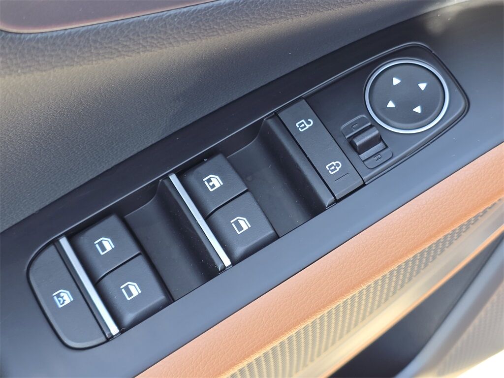 2025 Kia Soul EX San Clemente CA