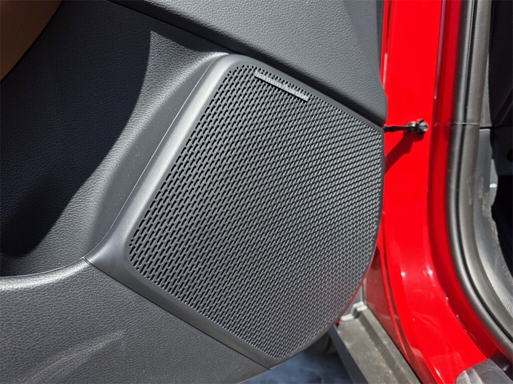 2025 Kia Soul EX San Clemente CA