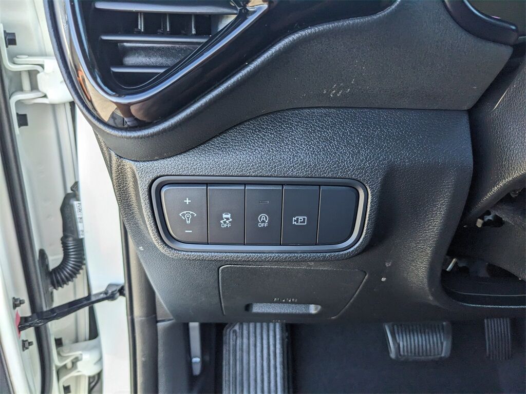 2025 Kia Soul EX San Clemente CA