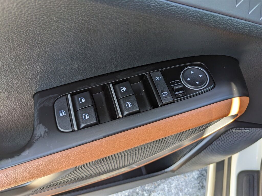 2025 Kia Soul EX San Clemente CA