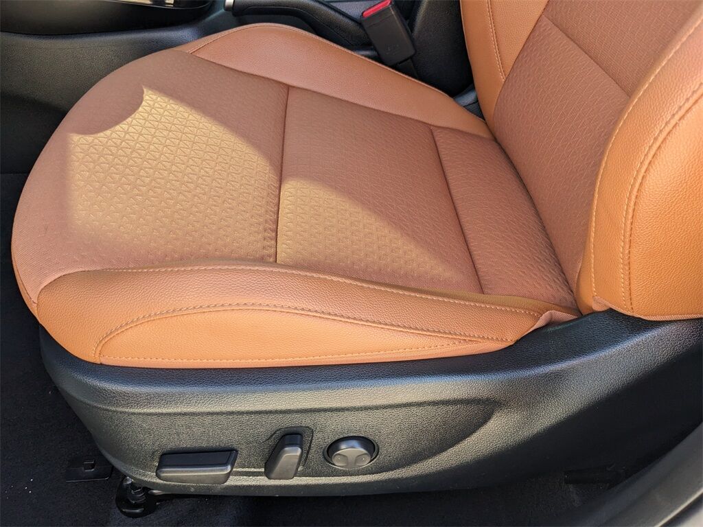 2025 Kia Soul EX San Clemente CA