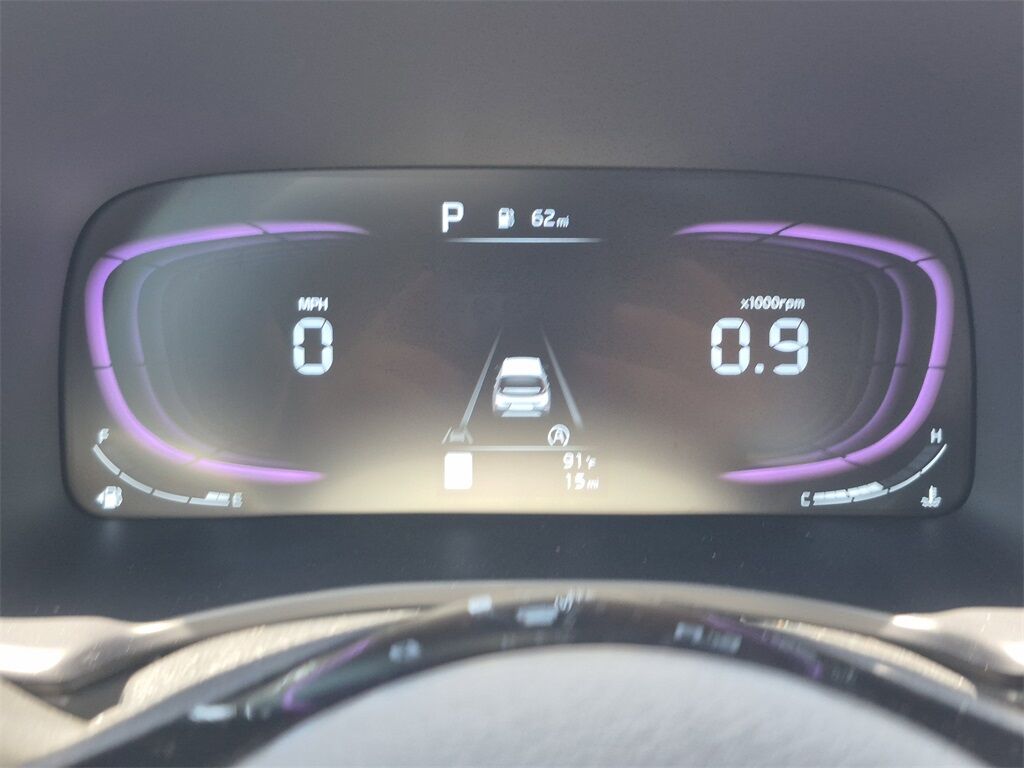 2025 Kia Soul EX San Clemente CA