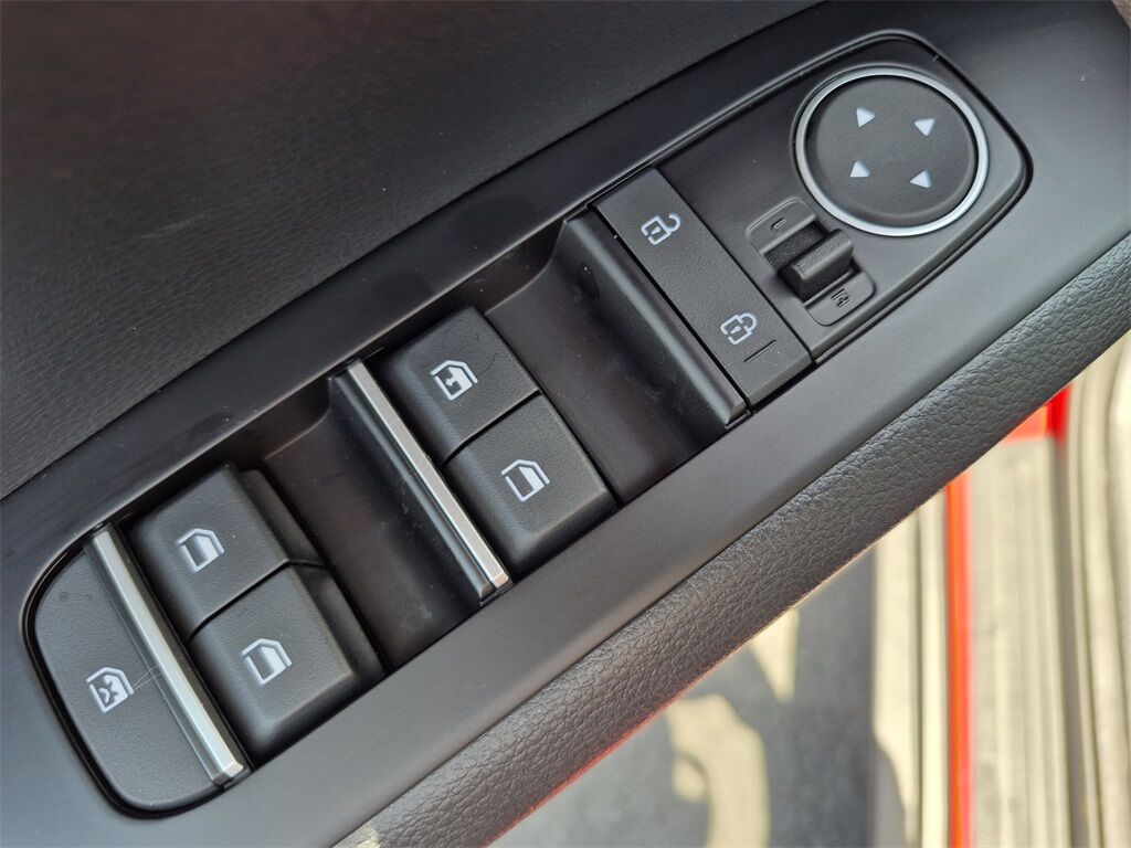 2025 Kia Soul EX San Clemente CA