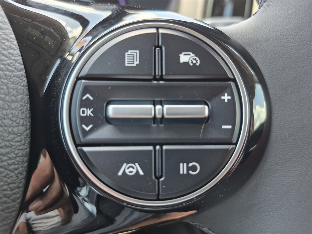 2025 Kia Soul EX San Clemente CA