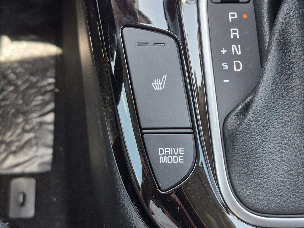 2025 Kia Soul EX San Clemente CA