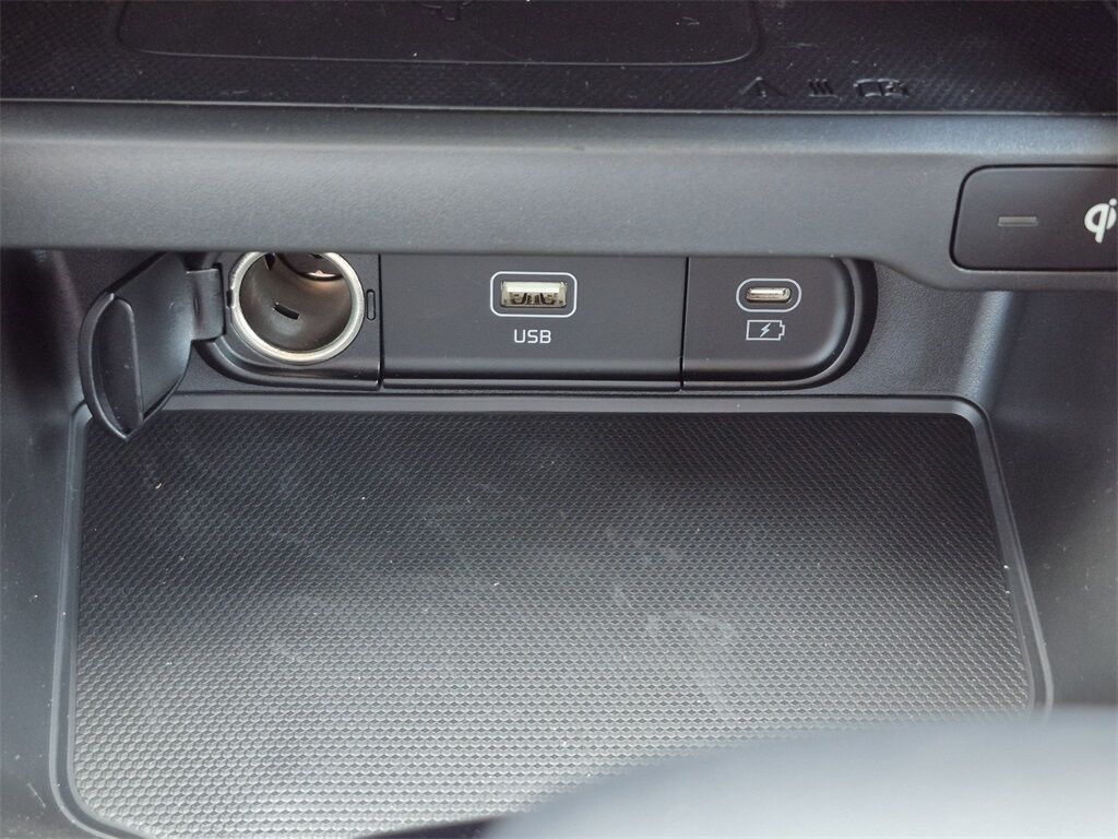 2025 Kia Soul EX San Clemente CA