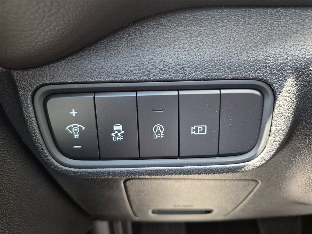 2025 Kia Soul EX San Clemente CA