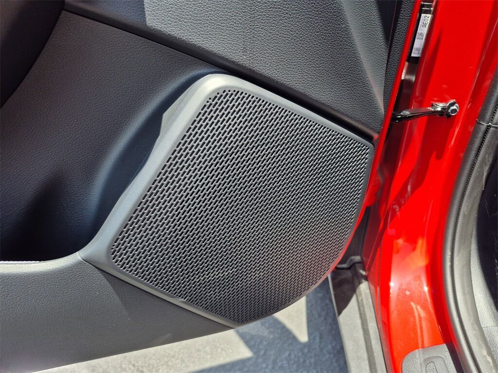 2025 Kia Soul EX San Clemente CA