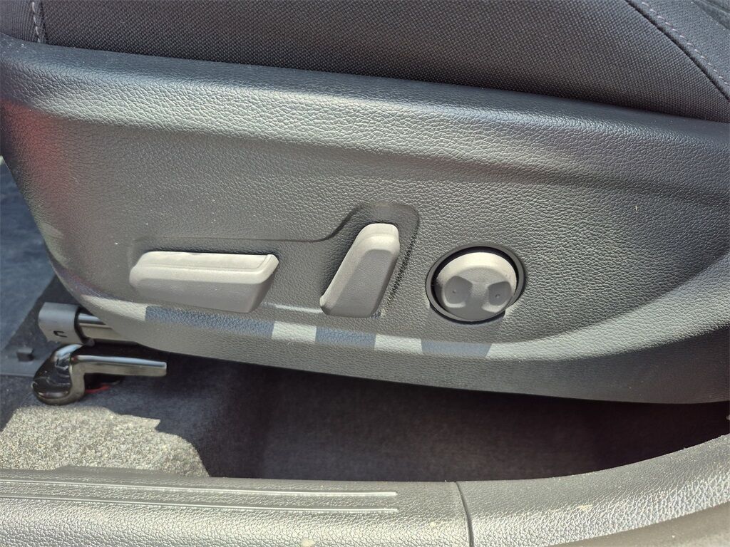 2025 Kia Soul EX San Clemente CA