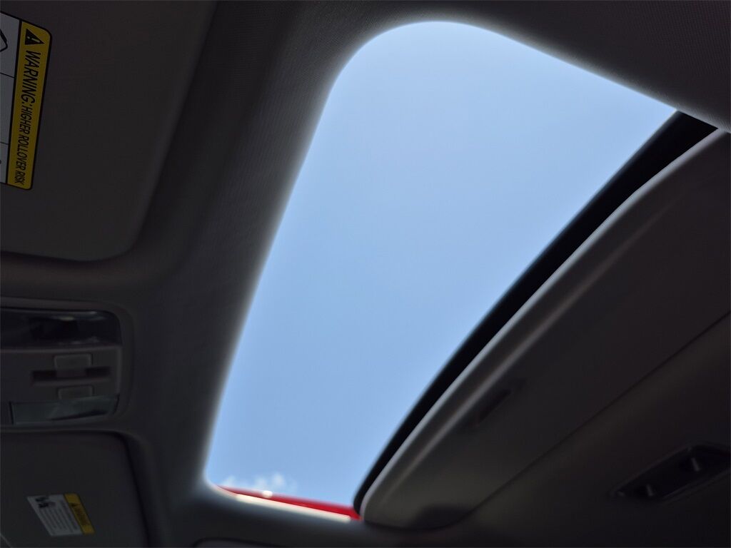 2025 Kia Soul EX San Clemente CA