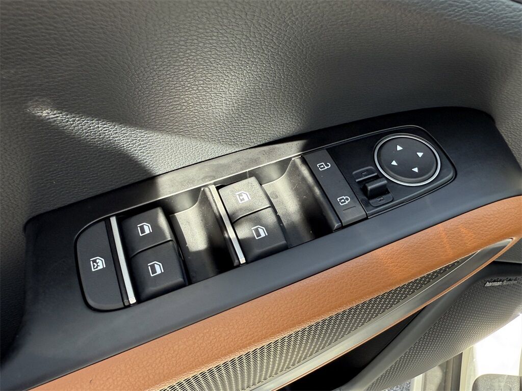 2025 Kia Soul EX San Clemente CA