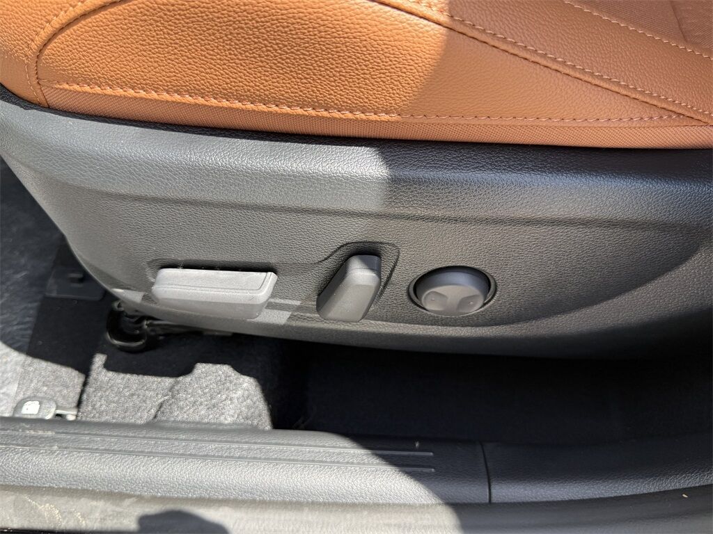 2025 Kia Soul EX San Clemente CA