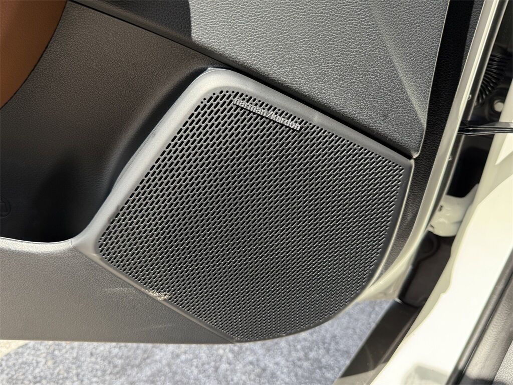 2025 Kia Soul EX San Clemente CA