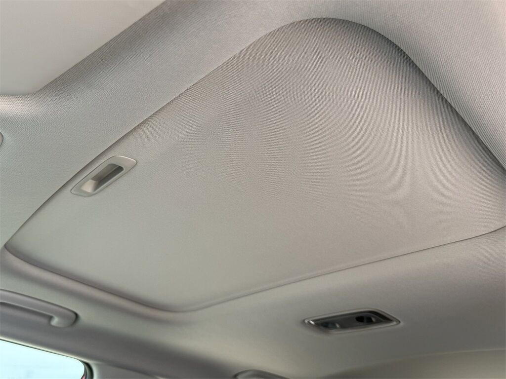 2025 Kia Soul EX San Clemente CA