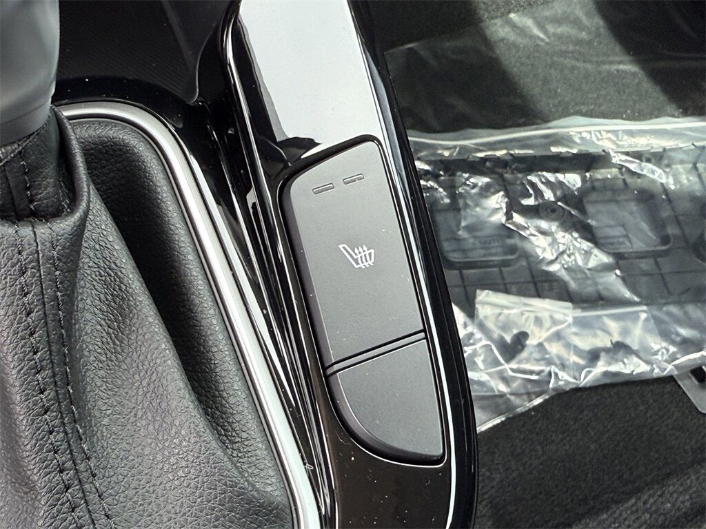2025 Kia Soul EX San Clemente CA