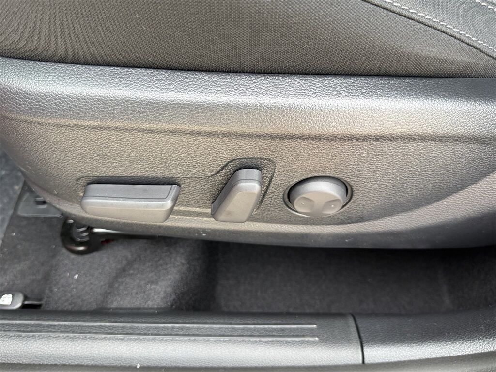 2025 Kia Soul EX San Clemente CA