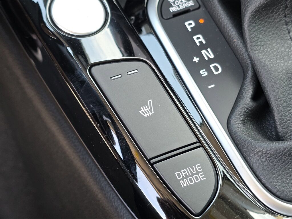 2025 Kia Soul EX San Clemente CA