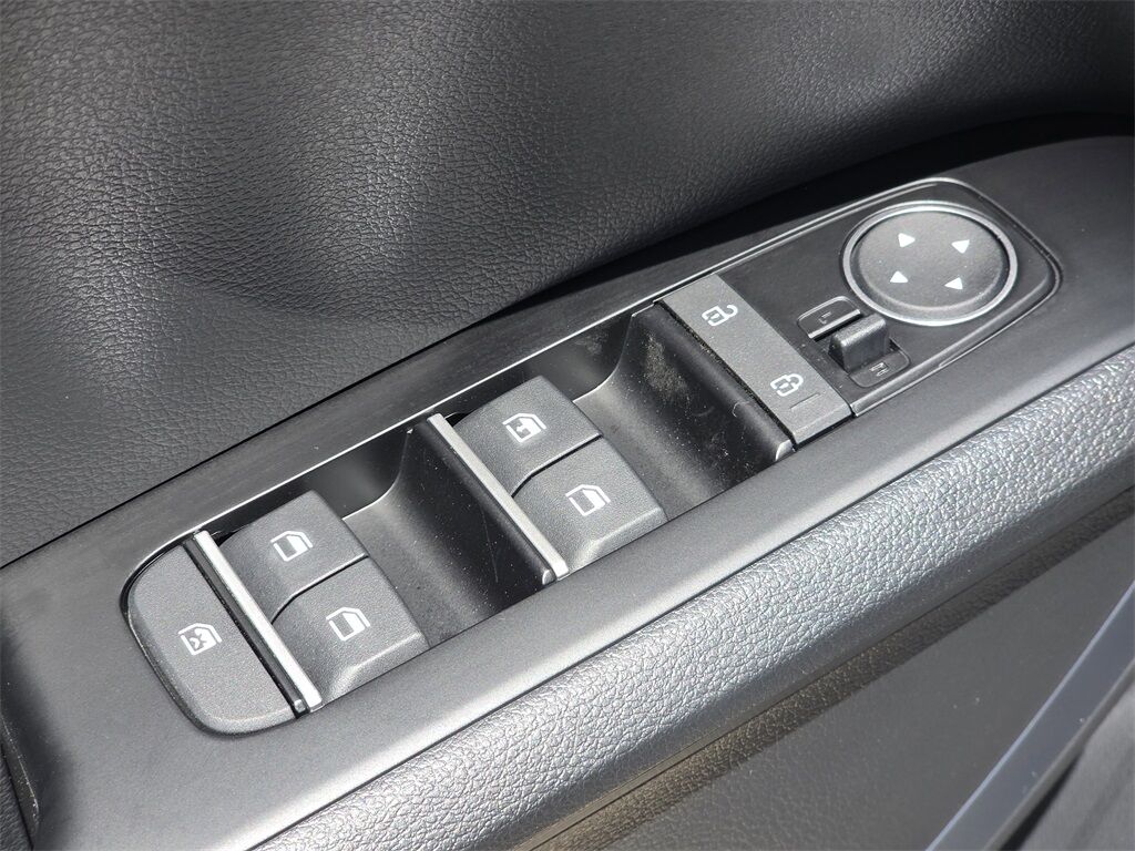 2025 Kia Soul EX San Clemente CA