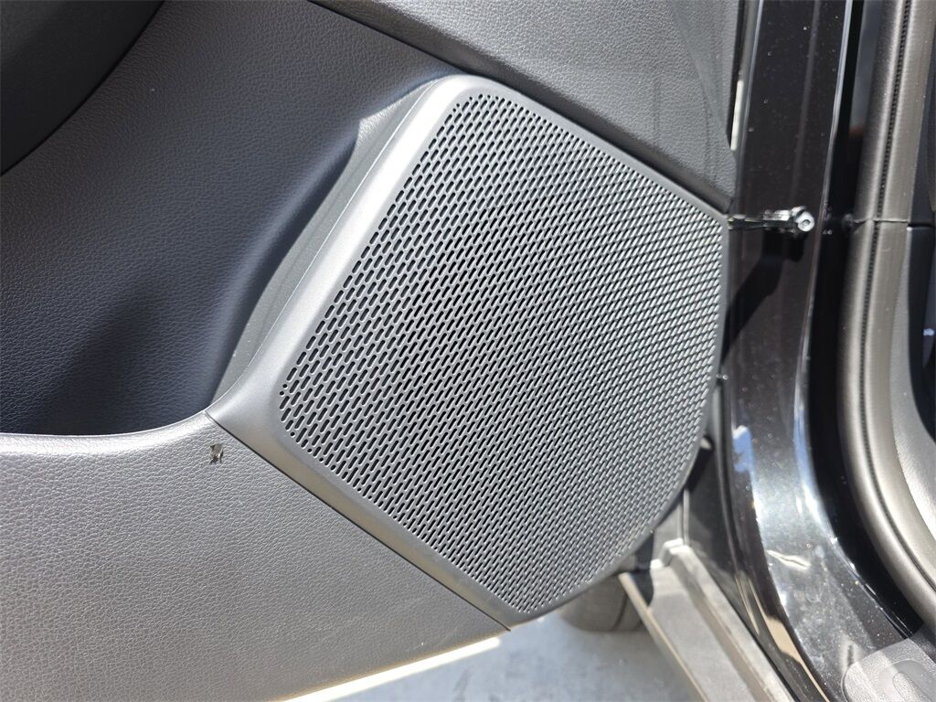 2025 Kia Soul EX San Clemente CA